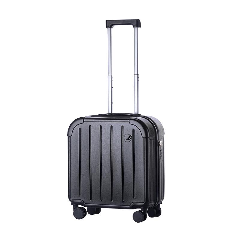 Pepsi 20-inch Carry-On Luggage 20-inch Carry-on