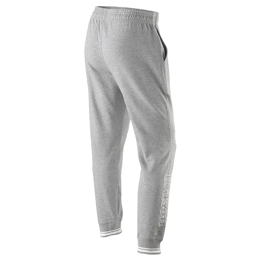 Wilson Team Joggers