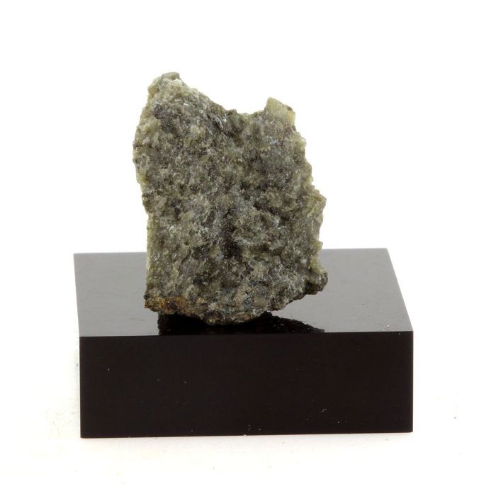 Chlorite Alurgite 28.71 carats