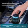 Long-Lasting Car Air Freshener & Odor Eliminator Balm