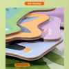 Children's Puzzle Baby Puzzle Toy