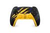 Konsole i akcesoria PlayStation – Pady do PlayStation