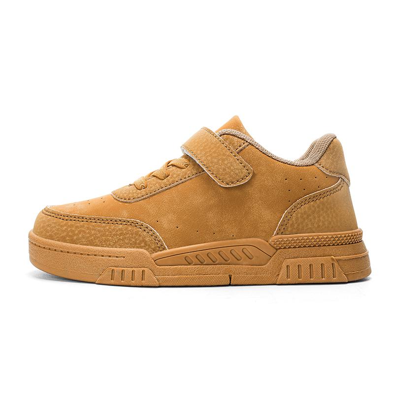 Autumn Boys Sneaker Luxury Design Children Shoes Lightweight Comfortable Kids Daily Walking Sneaker Casual Sports Shoes for Boy