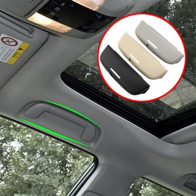 Auto Sonnenbrillen Brillen Etui Halter für Lexus ES240 ES250 RX350 330 GS460 ES RX GS IS Serie 2016 2017 Aufbewahrungsbox Zubehör