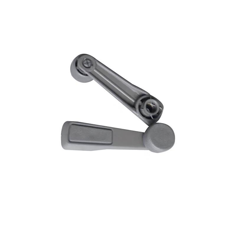Jiefang Truck Manual Window Crank Handle