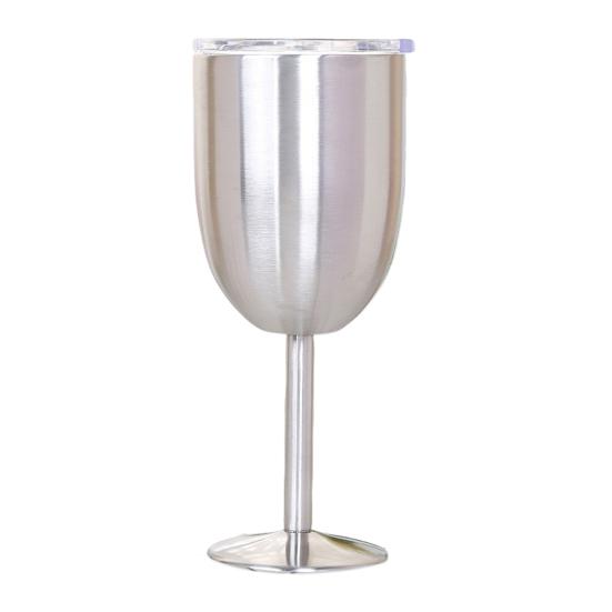 Nerezové formy na ledové kostky 18-slotová forma na ledové kostky se snadným