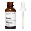 The Ordinary Granactive Retinoid 2  Emulsion 1.0 Oz