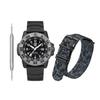 LUMINOX Parallel Import 3351.1.SET Wrist Watch