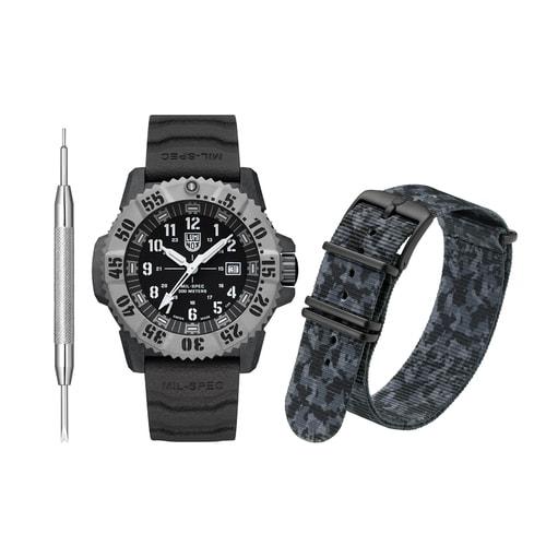LUMINOX Parallel Import 3351.1.SET Wrist Watch