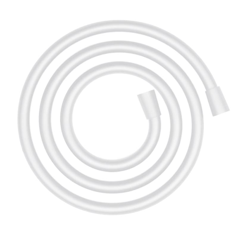 Royalstar Stainless Steel Anti-Tangle Shower Hose 1.5m