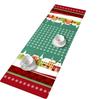 Carol Table Runner - 95 Cm X 33 Cm