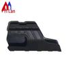 95 Rifle Cheek Rest Support Plate