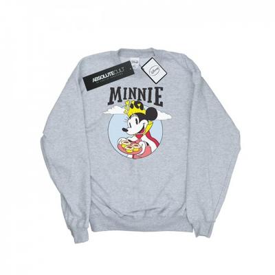 Top (Jongens vanaf 4 jaar) – Hoodies, truien en sweatshirts