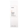 Etude Collagène hydratant, Essence, 80 ml (2,7 fl oz)