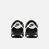 Nike Women's Lightweight Thin-Tread Sneakers for Spring Flat Retro Running Shoes and Fitness Shoes - NIKE CORTEZ DN1791