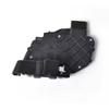Compatible Land Rover Door Lock Actuator Assembly: LR011277, LR011275, LR011303, LR011302.