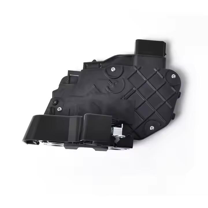 Compatible Land Rover Door Lock Actuator Assembly: LR011277, LR011275, LR011303, LR011302.