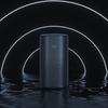 Xiaomi AI Speaker Pro CN plug (adapter included)