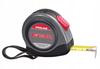 3m X 16mm Nylon-coated Tape Measure for Construction