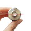 89615-12040 is suitable for 1995-2004 Toyota Tacoma Tundra 4-wheel LLEXUS knock sensor 8961512040