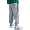 Duoduojia [Bequeme Passform] Kinderhose Frühjahrs- und Herbststil Jungen-Jogginghose | Modische Vielseitige Lässige Jogginghose für Ältere Kinder