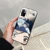 Phone Case For Xiaomi Poco C71 15T 14T Pro Redmi note 15 14 14 13 Pro Redmi A5 15C 13C kamisama kiss nanami tomoe