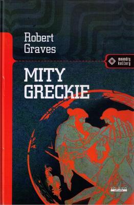 Greek Myths