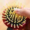 2in1 Portable Telescopic Back Scratcher+Massager Extendable to Elder Gift