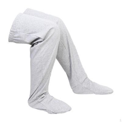 Socken & Strümpfe – Stulpen, Kniestrümpfe & Gamaschen