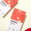 Papa's Patch Spot (90 sheets)
