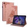 For Samsung Tab A8 A 8 Case 2021 10.5 inch Fold Protective Shell Tablet Etui For Galaxy Tab A8 SM-X200 SM-X205 Caqa 2021