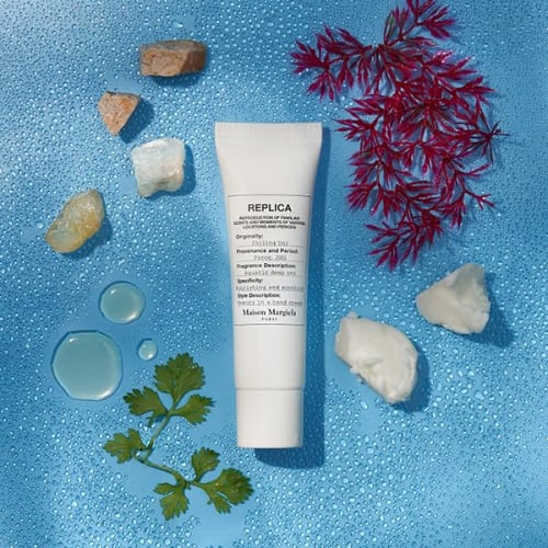 Maison Margiela Replica Sailing Day Hand Cream 30ml