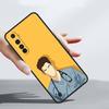 Doctor Nurse Medical Medicine For Realme GT Neo 2 3 3T 5 Phone Case 12 11 5G 10 9 8 5G 7 6 GT5 GT3 GT2 Pro C21 C11 C25 C35 Cover