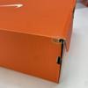 Pre-owned Nike Vomero 18 HM6803-120-P26103553665292