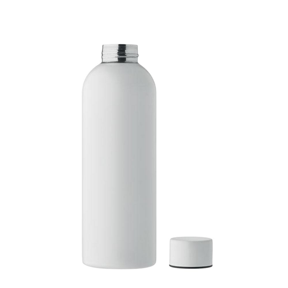 MidOcean Athena Plus Jednostěnná láhev na vodu 750 ml