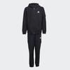 Adidas Kids J Wv Crg Ts