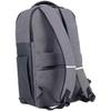 ThinkPlus Lenovo TB520-B Urban Commuter Laptop-Rucksack