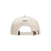 Champion 2026 Spring Fashion Baseball Cap