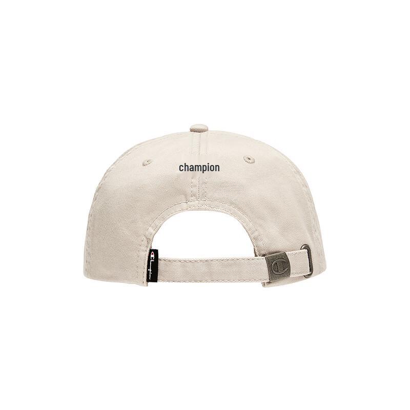 Champion 2026 Spring Fashion Baseball Cap