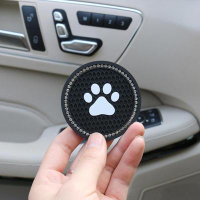 Supporti e piedistalli – Portabicchieri per auto