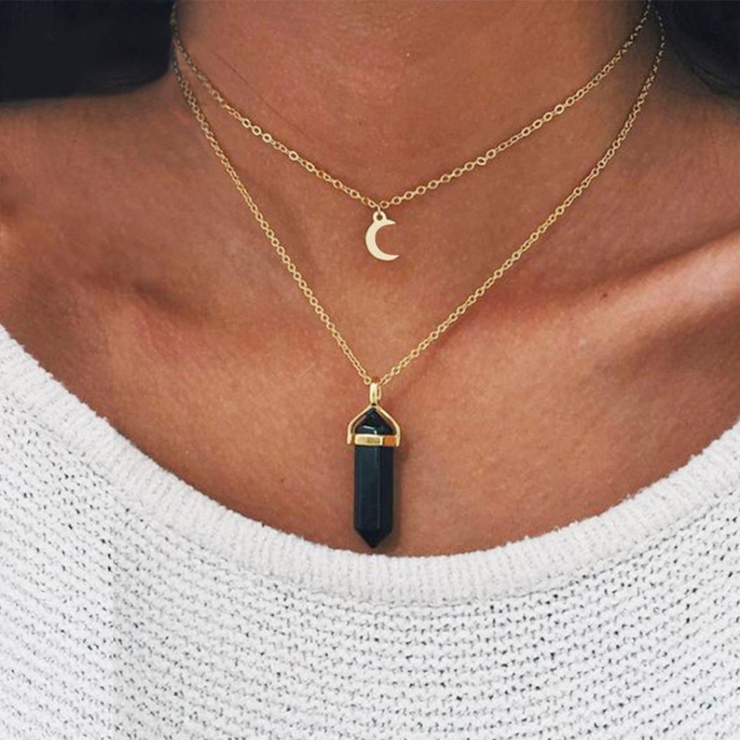 Ancienne Serrure à Rayons De Vélo HEBIE Trumpf RDA - Vintage - Clé Incluse - Allemagne