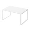 Yamazaki Expandable Storage Shelf White Approximately Plate Kitchen Rack Under Sink 3829