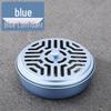 Shixun Fireproof Mosquito Coil Holder