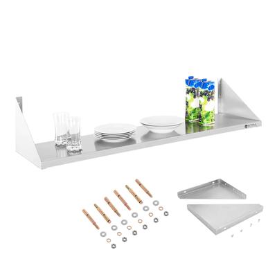 Mobilier pentru salon