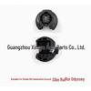 Single Available - Compatible with Accord/Odyssey Start Ignition Lock Knob 35105-SNB-J01