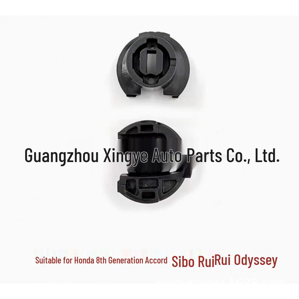 Single Available - Compatible with Accord/Odyssey Start Ignition Lock Knob 35105-SNB-J01
