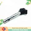 Original Car Start Ignition Coil For Golf Passat Passion Touareg T5 Sharan A3-a8 Q5 Tt R8 Rs3 Rs4 Rs5 Skoda 1.8t 07k905715F