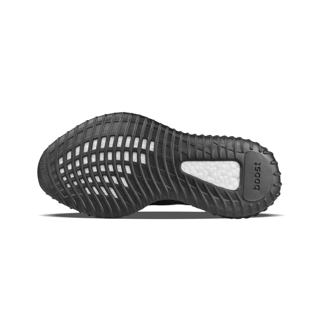 Adidas Originals Yeezy Boost 350 V2 Cushioning Abrasion Resistant Lightweight Cushioning Abrasion Resistant Lightweight GX3791(Team373-)