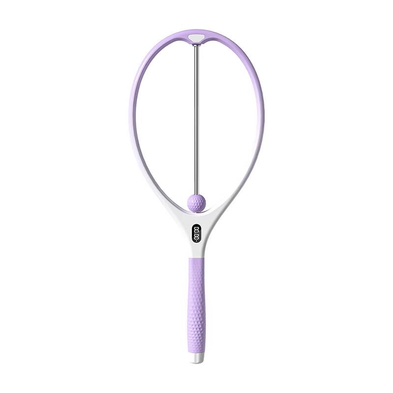 BRS Cloud-Sense Advanced Tennis Trainer