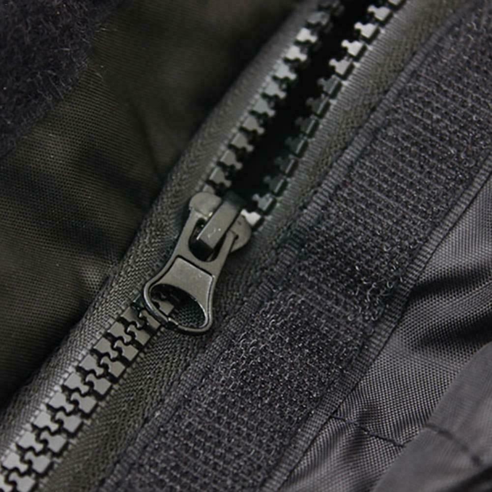 Buy Hiking Boot Gaiters Windproof 1 Pair Waterproof Gaiters at